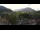 Webcam in Faistenau, 5.6 km
