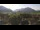 Webcam in Faistenau, 4.7 mi away