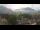 Webcam in Faistenau, 2.2 mi away