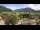 Webcam in Faistenau, 5.6 km