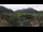 Webcam in Faistenau, 12 km entfernt