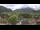 Webcam in Faistenau, 9.9 km entfernt