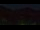 Webcam in Faistenau, 3.2 mi away