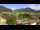 Webcam in Faistenau, 5.6 km