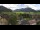 Webcam in Faistenau, 9 km entfernt