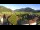 Webcam in Faistenau, 4.7 mi away