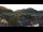 Webcam in Faistenau, 4.7 mi away