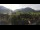 Webcam in Faistenau, 12.4 km