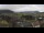 Webcam in Faistenau, 12 km entfernt