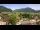 Webcam in Faistenau, 1.8 mi away