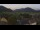 Webcam in Faistenau, 3.2 mi away