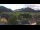 Webcam in Faistenau, 4.7 km entfernt