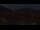 Webcam in Faistenau, 5.5 mi away