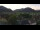 Webcam in Faistenau, 4.7 km