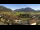 Webcam in Faistenau, 11.8 km