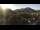 Webcam in Faistenau, 14.1 km