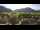 Webcam in Faistenau, 3.2 mi away