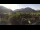 Webcam in Faistenau, 14.1 km