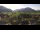 Webcam in Faistenau, 5.6 km entfernt