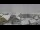 Webcam in Faistenau, 9 km entfernt