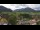Webcam in Faistenau, 11.8 km