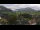 Webcam in Faistenau, 12.4 km
