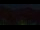 Webcam in Faistenau, 4.7 mi away