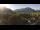 Webcam in Faistenau, 9.9 km entfernt