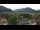 Webcam in Faistenau, 12.4 km