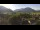 Webcam in Faistenau, 7.8 km entfernt