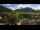 Webcam in Faistenau, 12.4 km entfernt