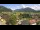 Webcam in Faistenau, 2.2 mi away