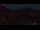 Webcam in Faistenau, 2.8 mi away
