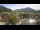 Webcam in Faistenau, 12 km