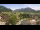 Webcam in Faistenau, 5.6 km