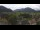 Webcam in Faistenau, 12.6 km