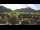 Webcam in Faistenau, 12 km entfernt