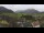 Webcam in Faistenau, 2.2 mi away