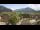 Webcam in Faistenau, 5.6 km entfernt