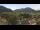 Webcam in Faistenau, 7.2 km