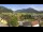 Webcam in Faistenau, 5.6 km