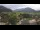Webcam in Faistenau, 12 km