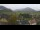 Webcam in Faistenau, 5.5 mi away