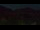 Webcam in Faistenau, 4.7 mi away