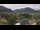 Webcam in Faistenau, 4.7 mi away
