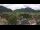 Webcam in Faistenau, 3.2 mi away