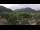 Webcam in Faistenau, 4.7 mi away