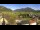 Webcam in Faistenau, 5.6 km