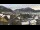 Webcam in Faistenau, 3.5 mi away