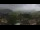 Webcam in Faistenau, 12.4 km